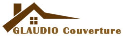 couvreur-glaudio-couverture