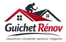 couvreur-guichet-renov